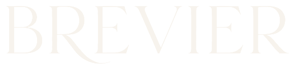 BREVIER
